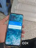 Realme narzo 10