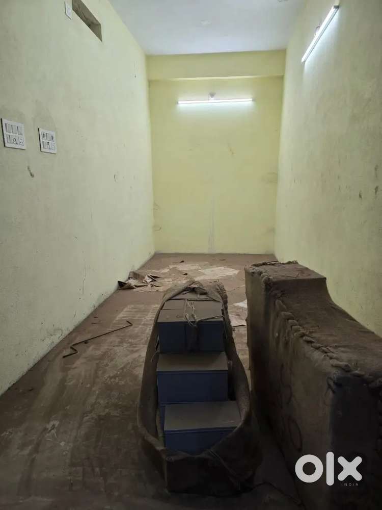 Shop for rent in autonagar ATM is more invitable