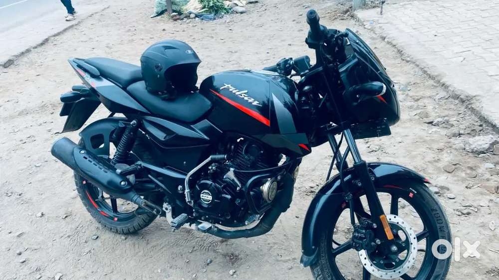 New model hai koi problem nahi haj