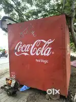 Thela gyarej ka