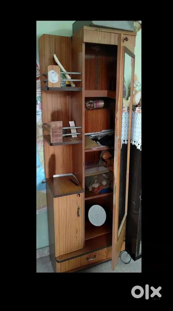 Dressing Table for Sale