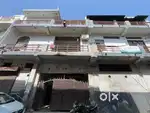 Full Industrial Building for Rent