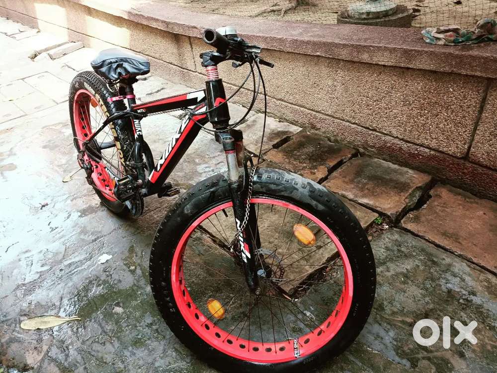 3 Cycles Available for sale