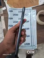 Samsung a10