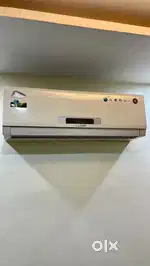 Lloyd Split AC 1.5 Ton