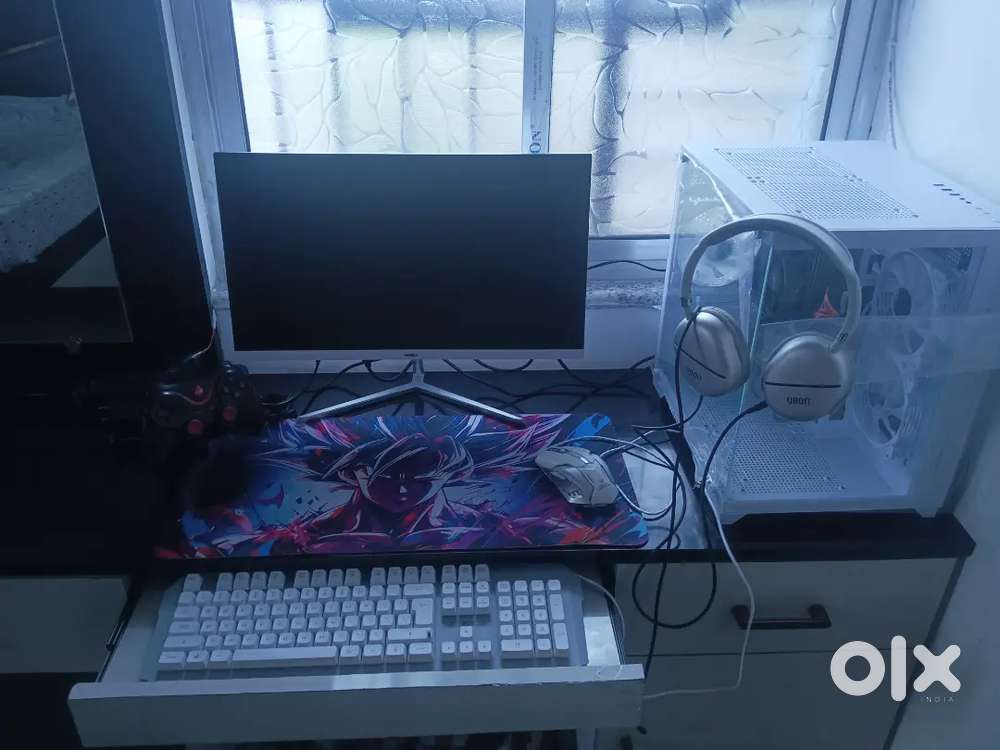 Best second hand computer