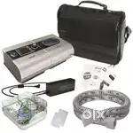 Resmed brand auto cpap autocpap sale and rent bipap oxygen cylinder