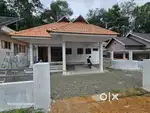 New House For Sale , Pala – Thodupuzha Road