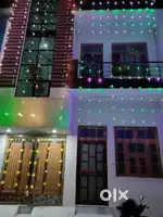 House sale