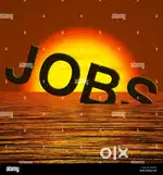 10 PART TIMES JOB NEW VACANCIES