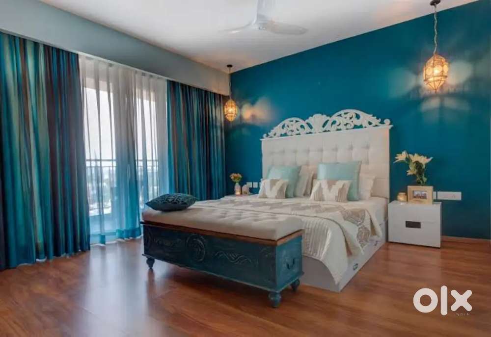 DIWALI PROPERTY SHOW