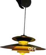 Hanging light
