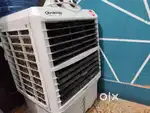 Ekdam fresh room cooler for sale
