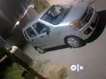 Maruti Suzuki Wagon R 1.0 2006
