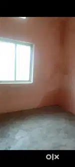 2 roommate chahiye