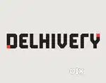 കാവിൽപ്പാട് | DELIVERY EXECUTIVES