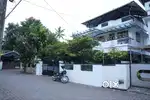 3BHK 5Cent 1450SQ Old House Near Varapuzha Town