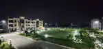 Plots for sale in Blue Valley Amritsar