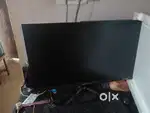 monitor Zebronics