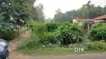 Land at Daronda