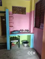 Sithalapakkam housing board Rental flat available