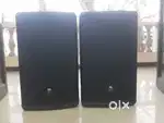 Speakars for sale