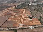 Prime Location