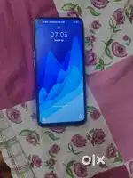 REALME 8GB, 128GB, 64MP CAMERA
