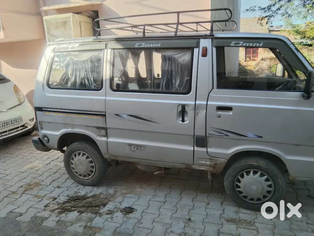 driver Station aur shukriya wala hi chahie