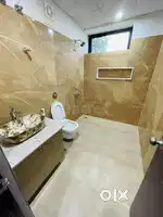 A 3BHK HOUSE AVAILABLE FOR LEASE IN YELAHANKA