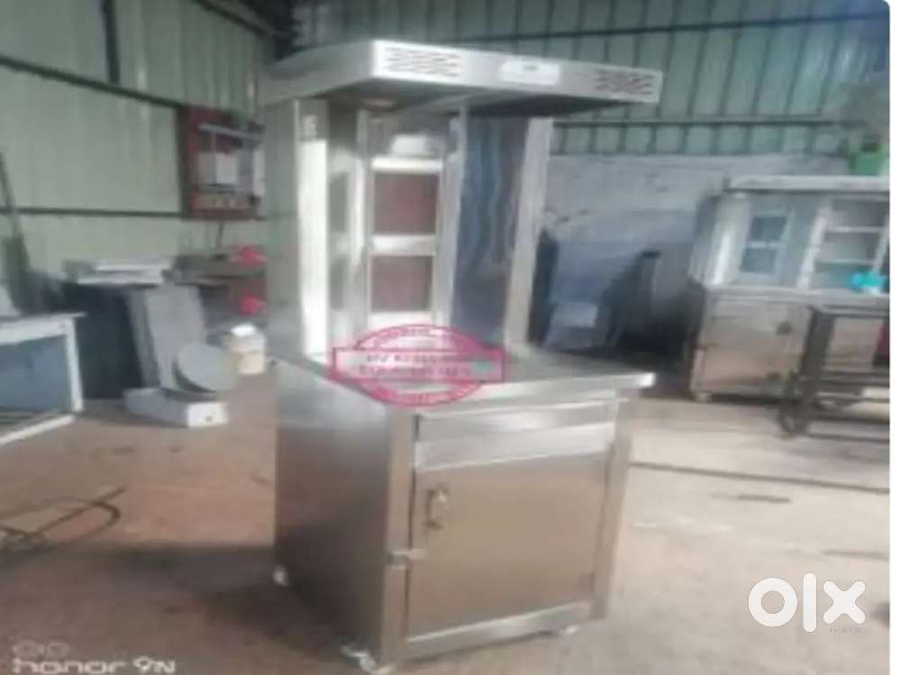 Jisko leni wahi call kare