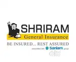 General insurance, health insurance, motor insurance