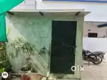 Door lokhand no darvajo