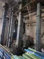 Rice mill machineries for sale