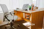 Calling onlly