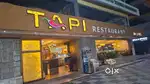 TAPI RESTAURANT