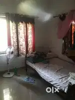Small House inThrissur Corporation