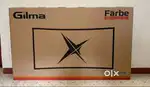 Gilma 65inc tv