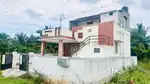 2BHK house rent in Annur