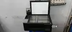 Brother color printer