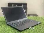 DELL LATITUDE 7490 CORE I7-8TH GEN RAM 16GB / 512GB SSD WINDOWS 11 PRO