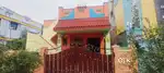 2  BHK 10 years old House for sale in Narasimhanaicken palayam