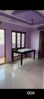 PM PALEM (Cricket stadium opposite)