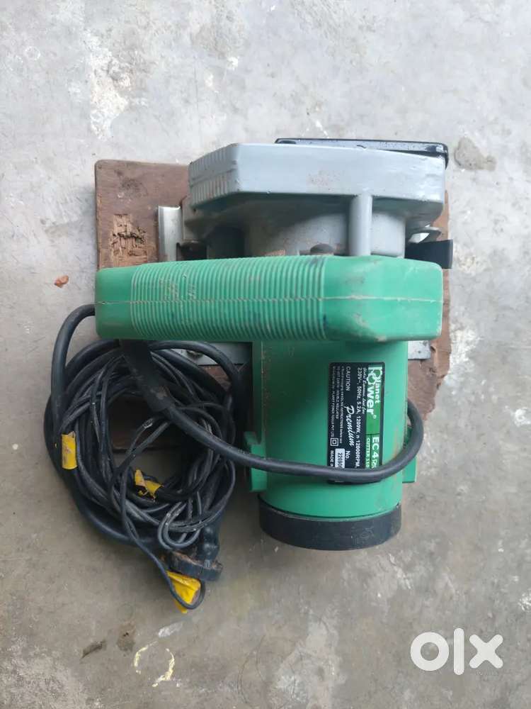 Carpenter Tools. Wood Work kit.