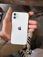 iphone 11 64 gb
