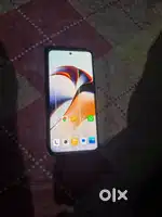 One plus 11r 128 gb