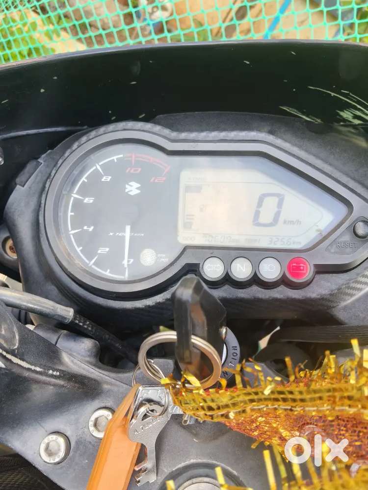 Pulsar 150 cc for sale