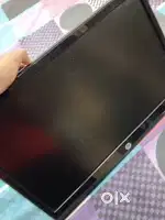 Monitor 19 k display
