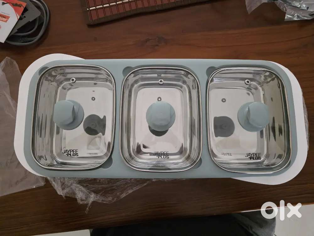 Brand New Electric Chaffing Dish, Serving Casserole, electric warmer