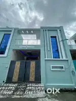 2bhk fully furnished house  banjarawala dehradun